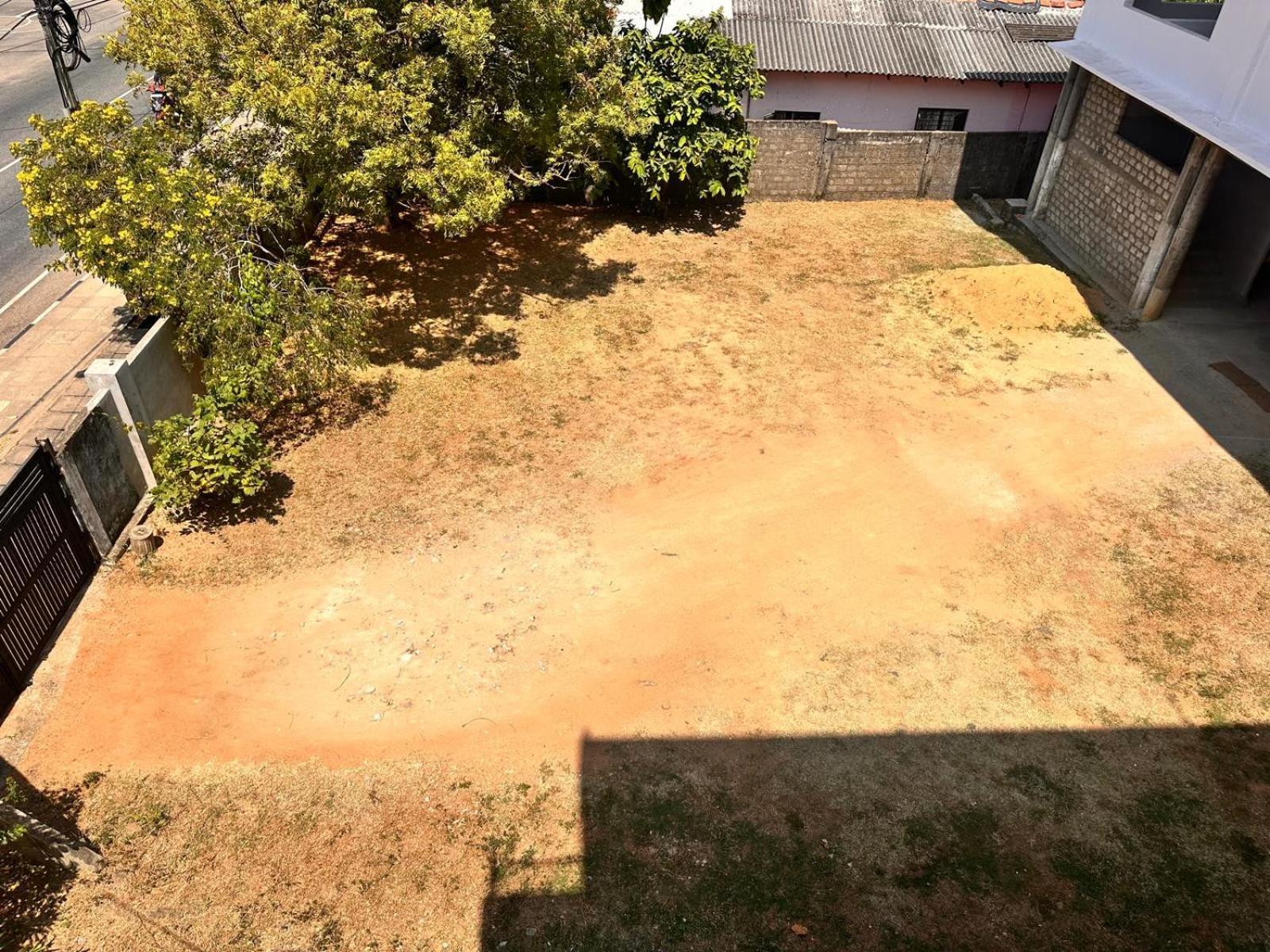 Holiday Villa Trincomalee Dış mekan fotoğraf