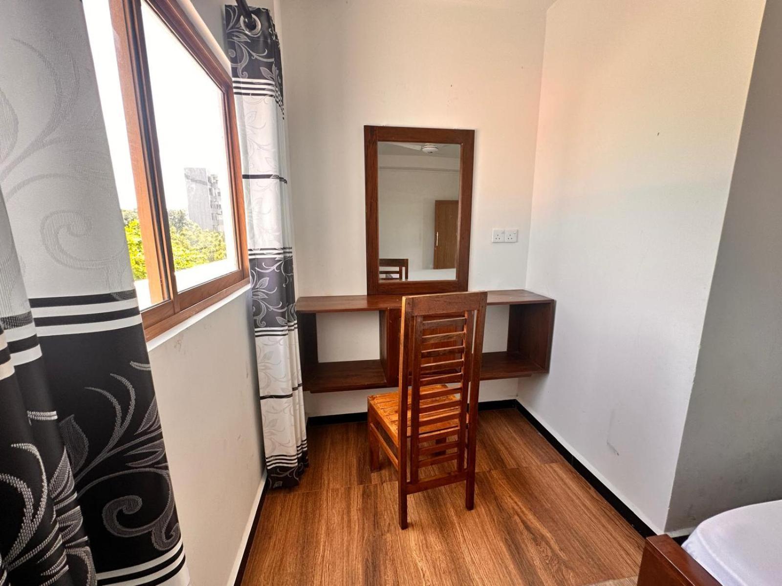Holiday Villa Trincomalee Dış mekan fotoğraf